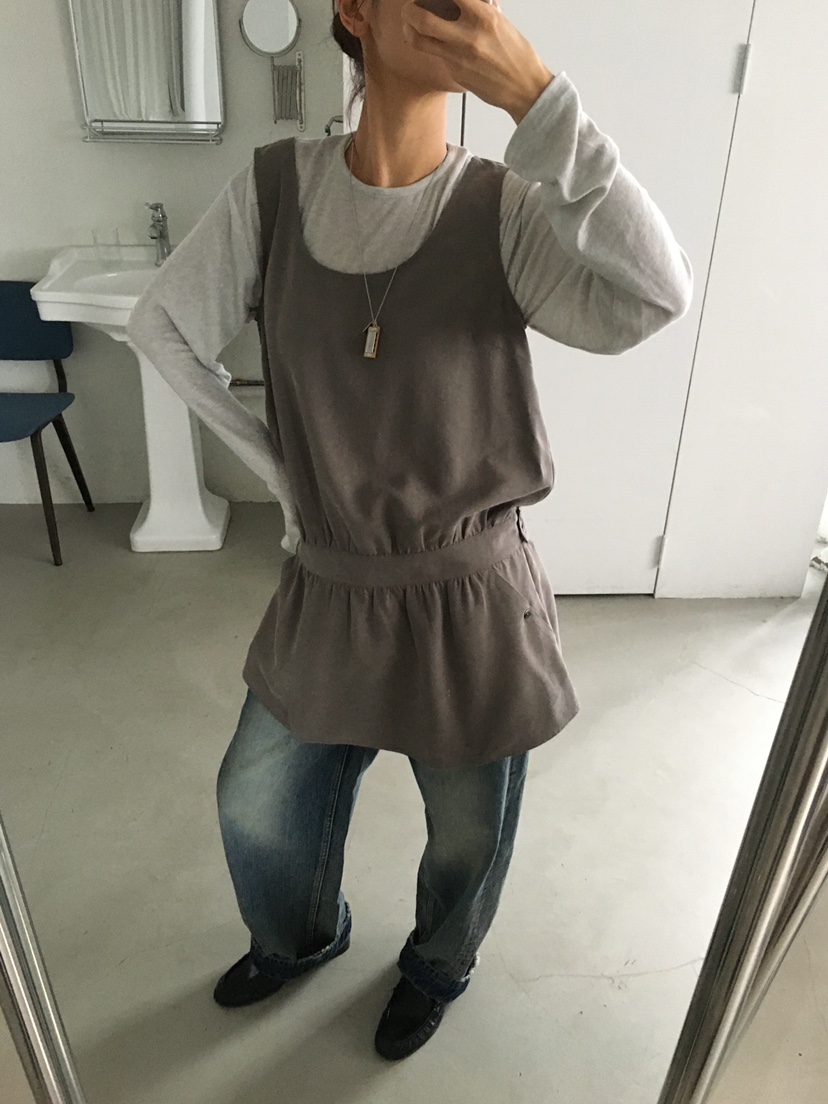 KARE/WEREPIECE韓國直郵女士新款休閑時尚人氣推薦吊帶背心KARE/WEREPIECE吊帶/背心