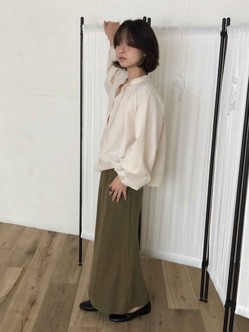 ERUME東大門實拍女士新款推薦熱賣人氣休閑真品襯衫蕾絲衫ERUME襯衫/蕾絲衫