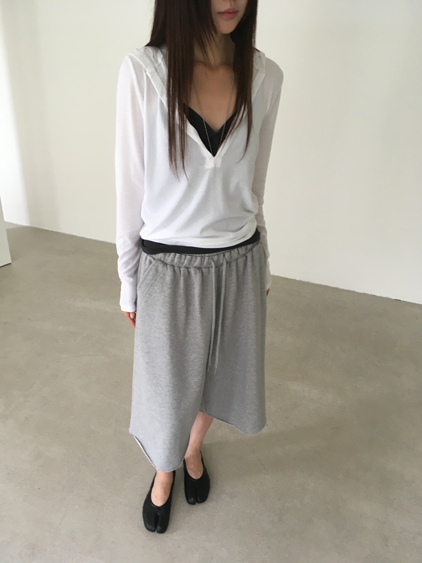 MINIMUZE韓國直郵女士新品推薦人氣休閑時尚真品熱賣長袖T恤MINIMUZE長袖T恤