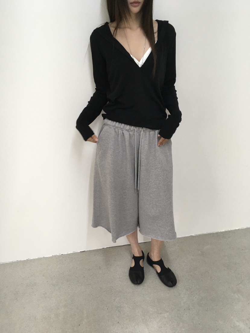 MINIMUZE韓國直郵女士新品推薦人氣休閑時尚真品熱賣長袖T恤MINIMUZE長袖T恤