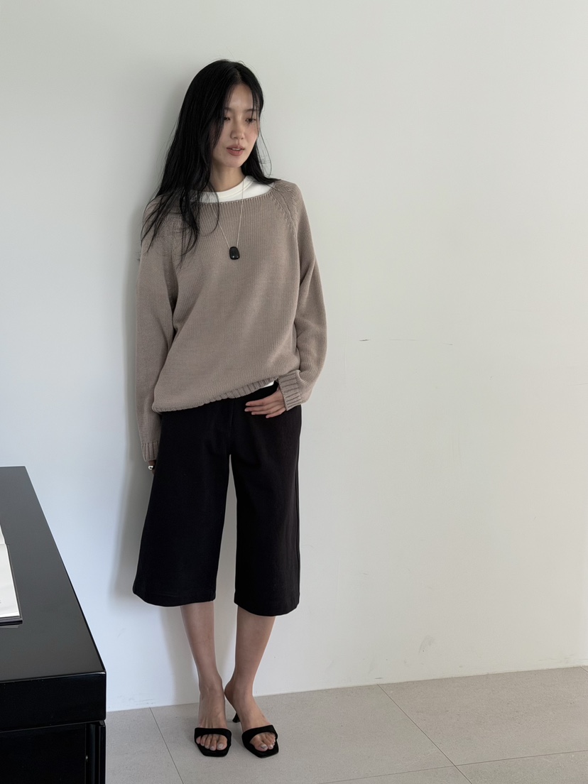 AMY GRACE-A韓國代購女士新品時尚熱賣推薦真品人氣短褲AMY GRACE短褲
