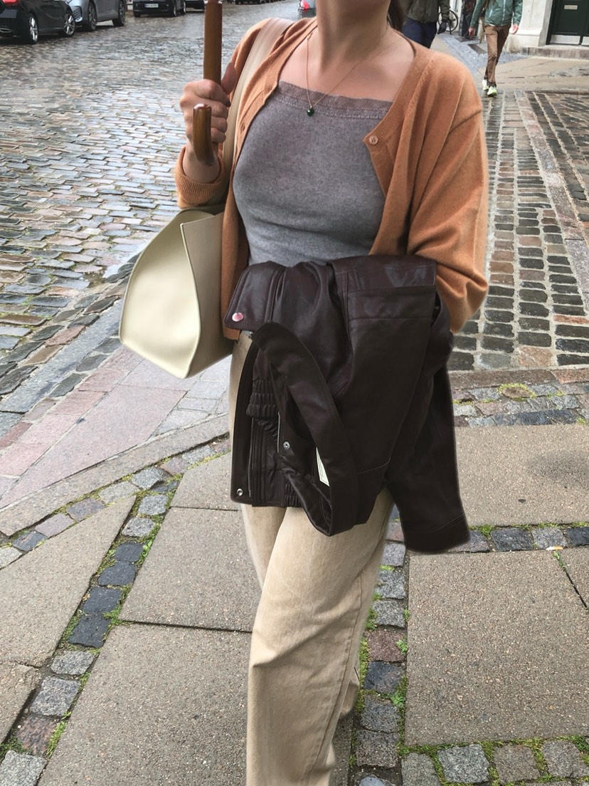 ERUME東大門代購女士新款時尚熱賣休閑真品吊帶背心蕾絲無袖ERUME吊帶/背心