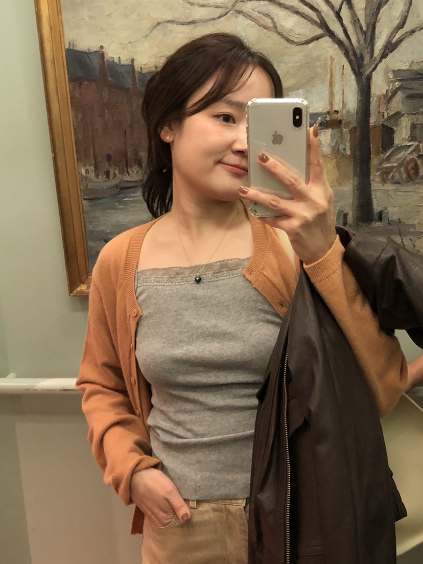 ERUME東大門代購女士新款時尚熱賣休閑真品吊帶背心蕾絲無袖ERUME吊帶/背心