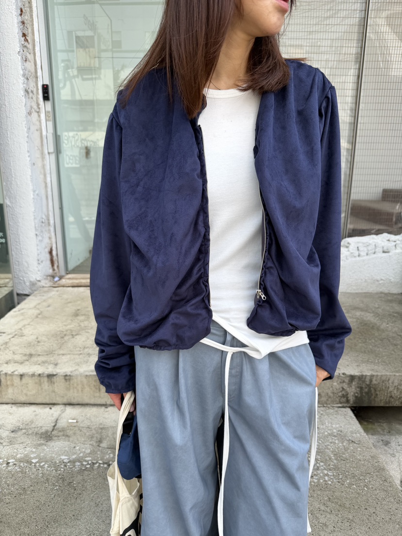 FRANC—L韓國直郵女士新品真品熱賣推薦休閑時尚人氣夾克FRANC夾克