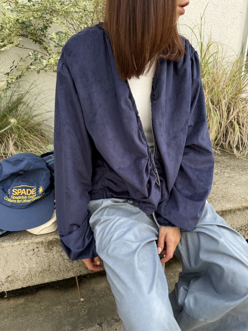 FRANC—L韓國直郵女士新品真品熱賣推薦休閑時尚人氣夾克FRANC夾克圖色2