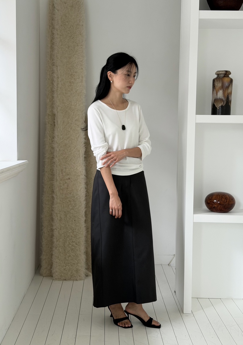 AMY GRACE-A東大門代購女士新款人氣推薦時尚休閑熱賣T恤AMY GRACET恤