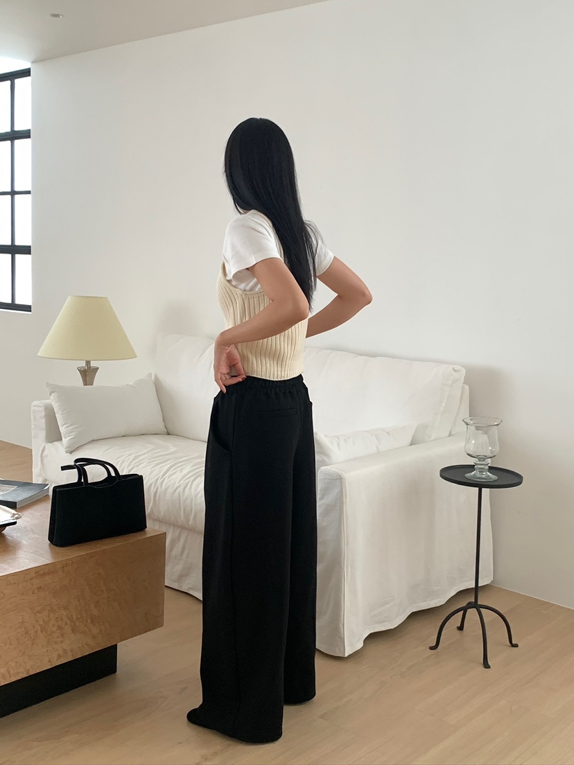BLEECKER東大門直郵女裝新品真品人氣休閑時尚熱賣吊帶背心BLEECKER吊帶/背心