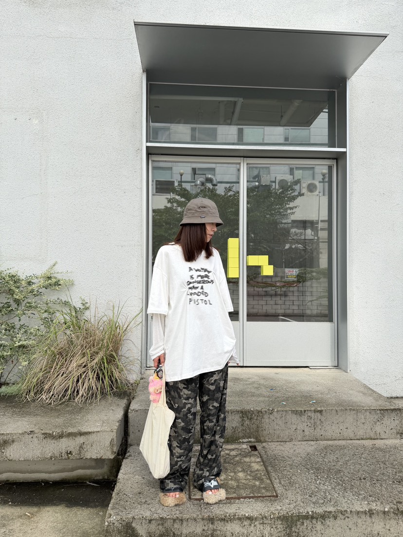FRANC—L東大門直郵女裝新品人氣時尚休閑推薦真品休閑褲FRANC休閑褲