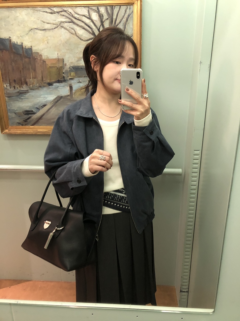 ERUME韓國代購女士新款推薦人氣時尚休閑熱賣真品長袖T恤ERUME長袖T恤