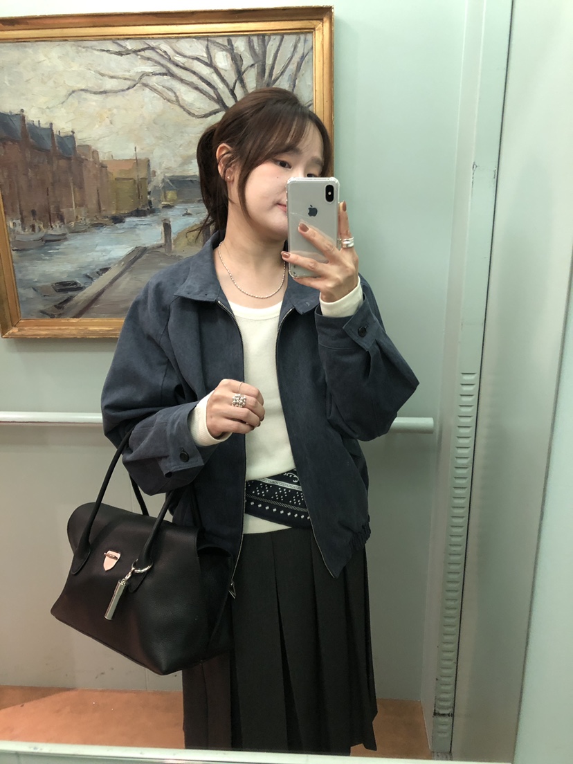 ERUME韓國代購女士新款推薦人氣時尚休閑熱賣真品長袖T恤ERUME長袖T恤