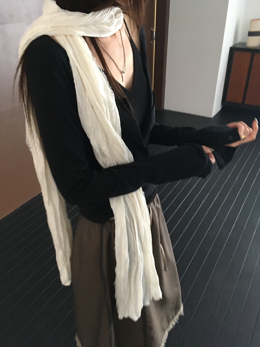 MINIMUZE韓國代購女士新款真品時尚推薦人氣熱賣長袖T恤紐扣MINIMUZE長袖T恤