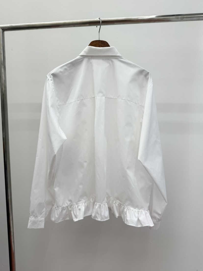 HEYJUDE東大門代購女士新品時尚熱賣休閑人氣真品襯衫蕾絲衫HEYJUDE襯衫/蕾絲衫