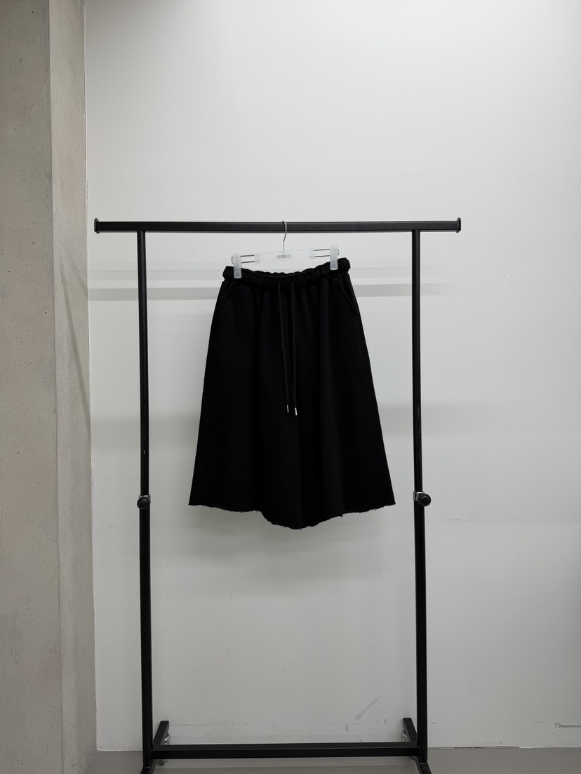 MINIMUZE東大門實拍女裝新款休閑人氣真品時尚熱賣推薦短褲MINIMUZE短褲圖色2
