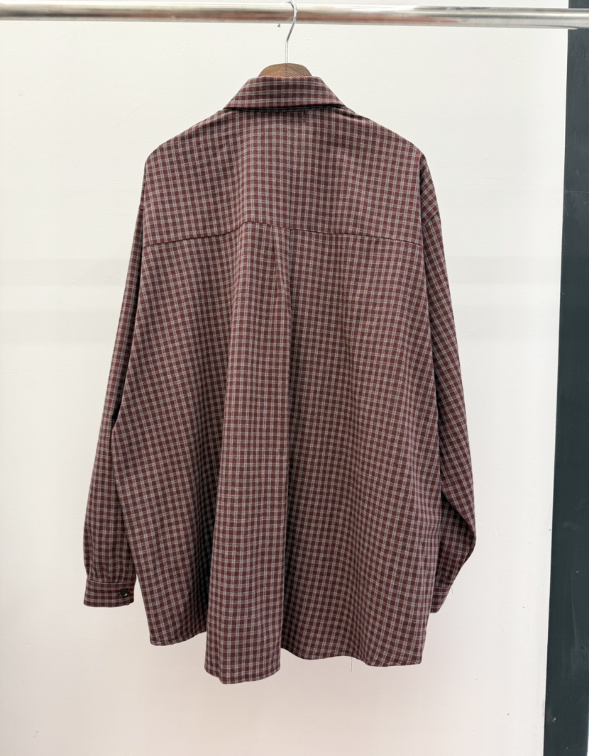 HEYJUDE東大門代購女裝新款熱賣真品人氣休閑襯衫蕾絲衫格子HEYJUDE襯衫/蕾絲衫
