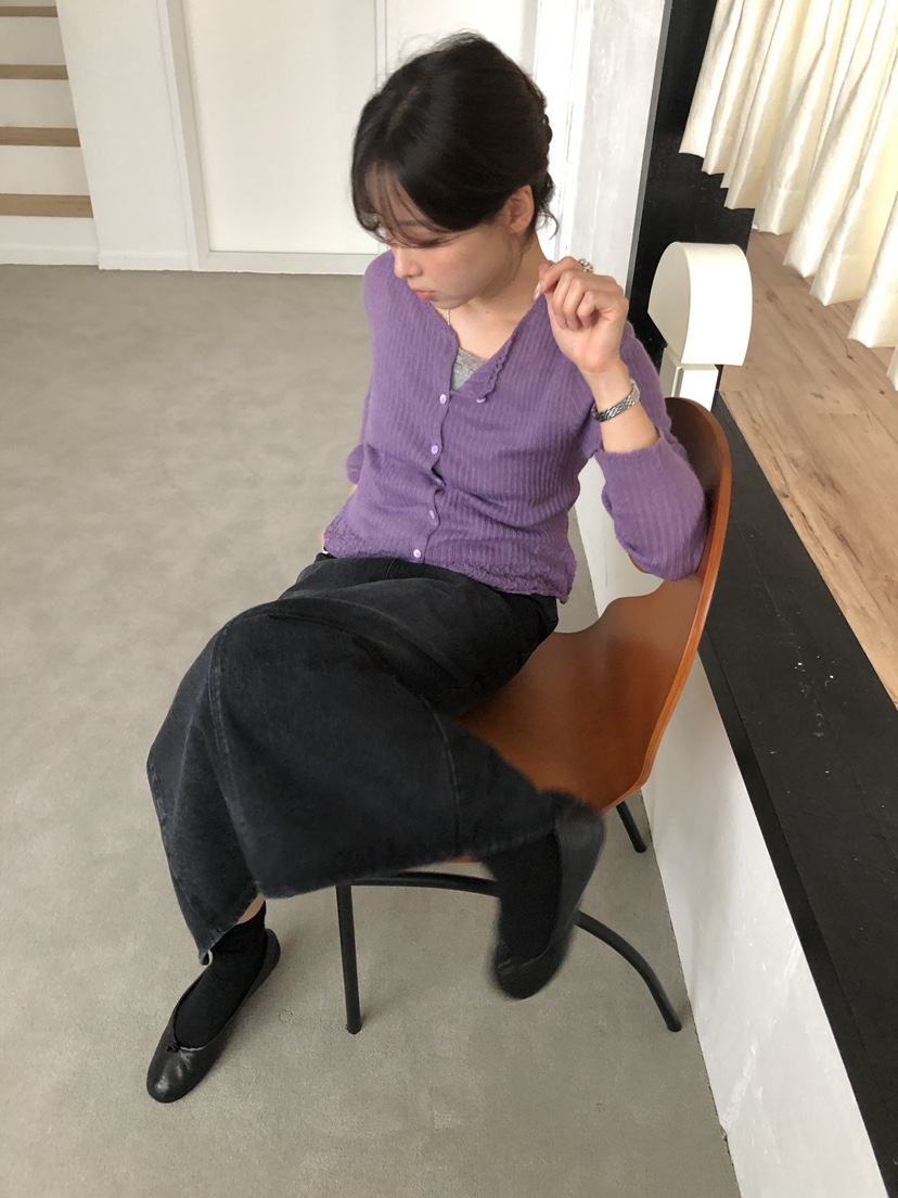 ERUME韓國直郵女裝新款推薦熱賣時尚真品休閑人氣長裙ERUME長裙
