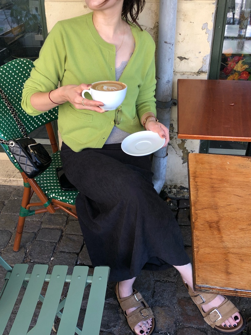 ERUME東大門實拍女士新款推薦人氣時尚熱賣休閑針織衫羊絨ERUME針織衫