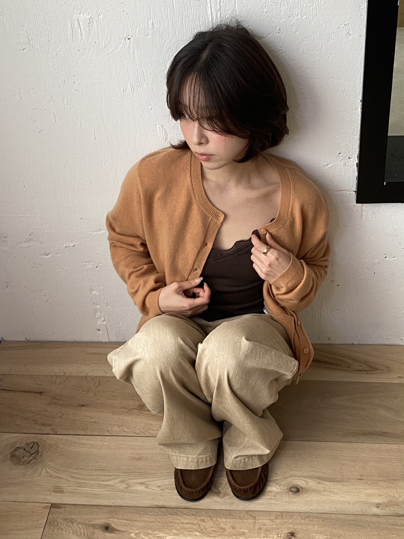 ERUME東大門實拍女士新款推薦人氣時尚熱賣休閑針織衫羊絨ERUME針織衫