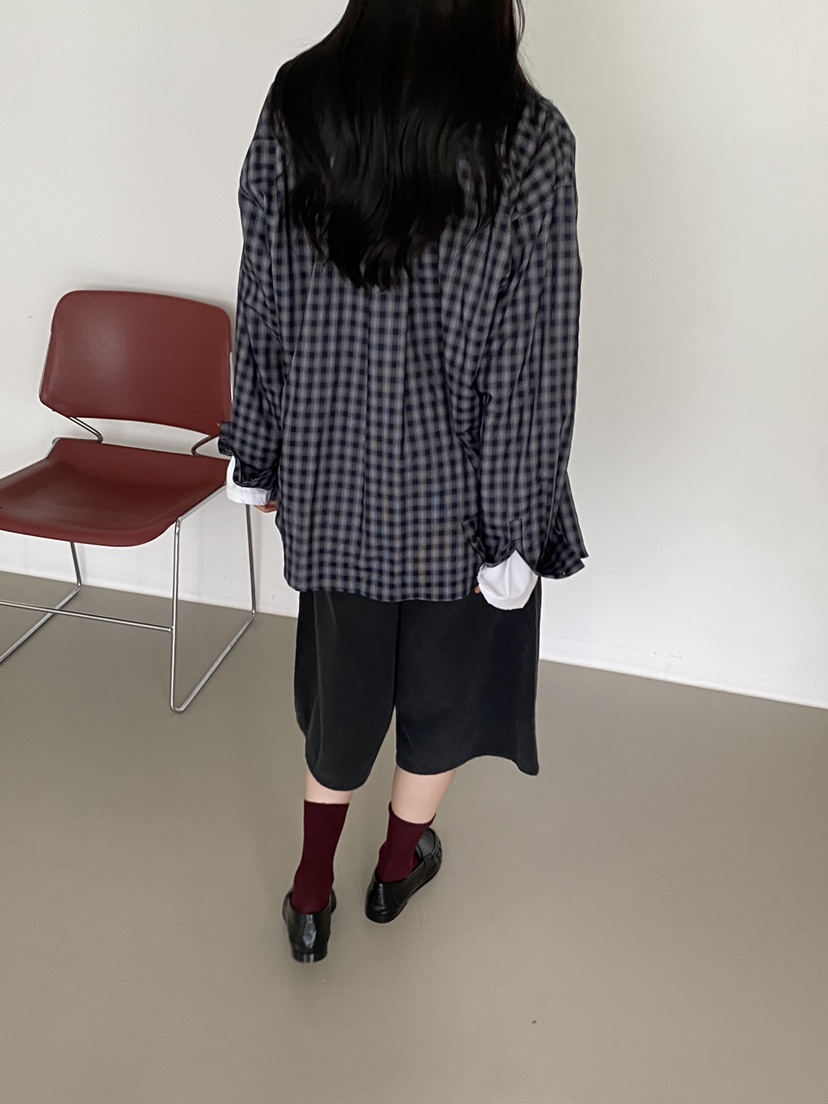 KARE/WEREPIECE東大門代購女裝新款熱賣推薦人氣襯衫蕾絲衫KARE/WEREPIECE襯衫/蕾絲衫