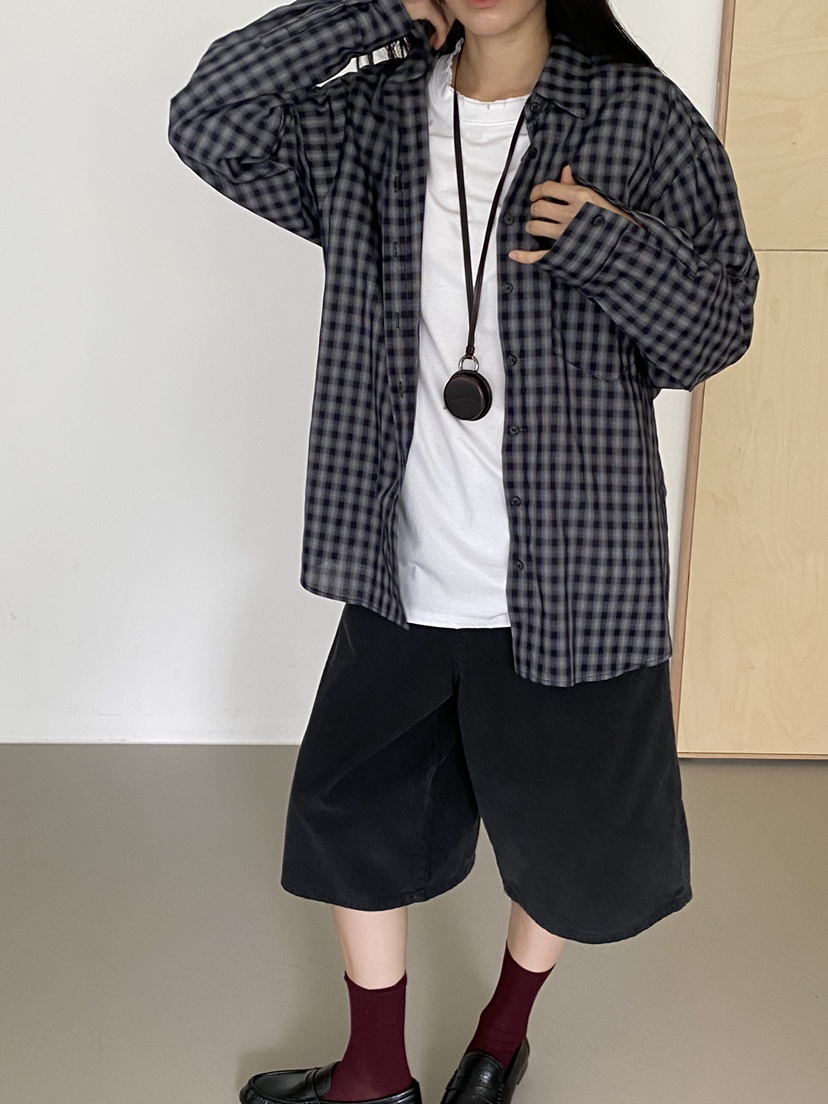 KARE/WEREPIECE東大門代購女裝新款熱賣推薦人氣襯衫蕾絲衫KARE/WEREPIECE襯衫/蕾絲衫