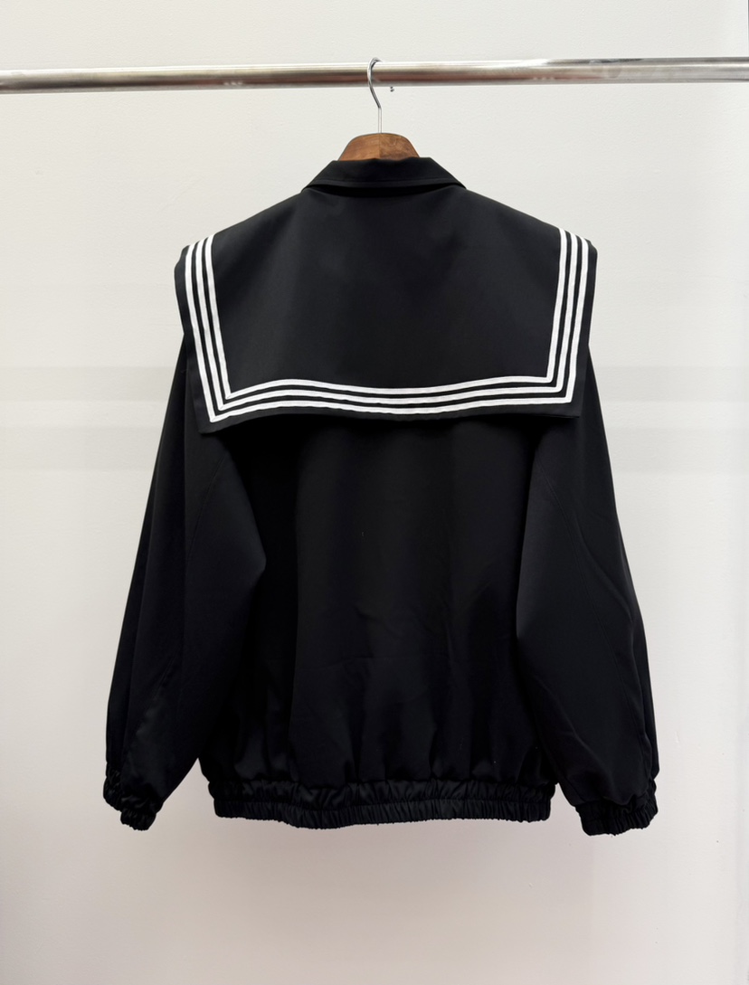 HEYJUDE東大門代購女士新品時尚推薦人氣休閑熱賣真品夾克HEYJUDE夾克