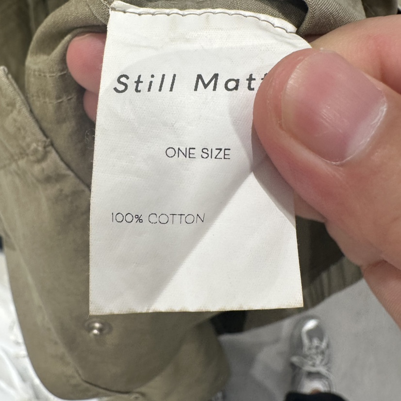 X東大門直郵女裝新品推薦真品人氣時尚熱賣休閑夾克Still Matter夾克