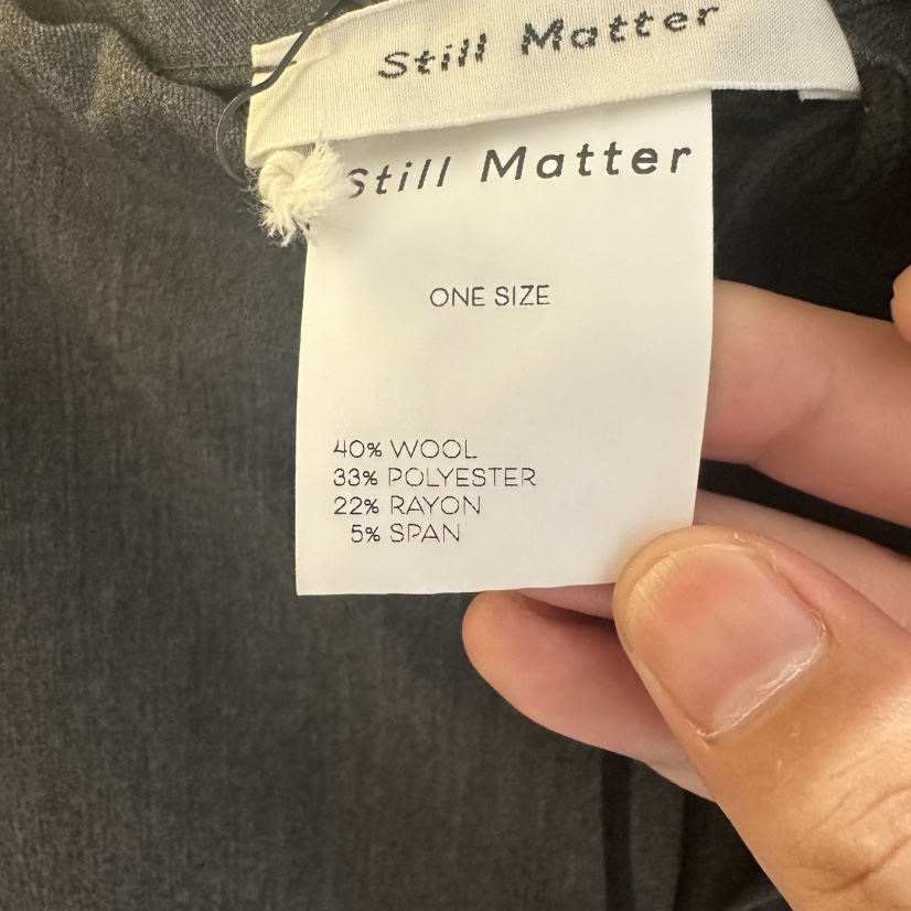 X東大門實拍女士新品推薦熱賣人氣休閑時尚真品休閑褲Still Matter休閑褲