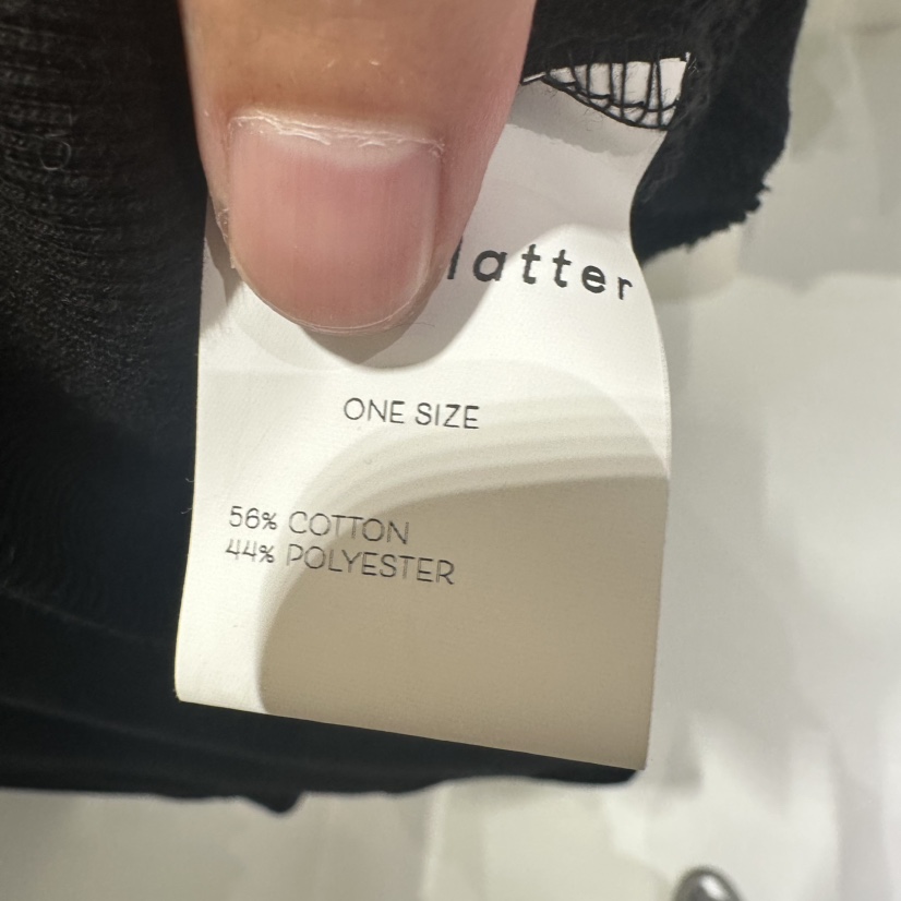 X東大門代購女士新品人氣推薦熱賣時尚休閑真品衛衣Still Matter衛衣