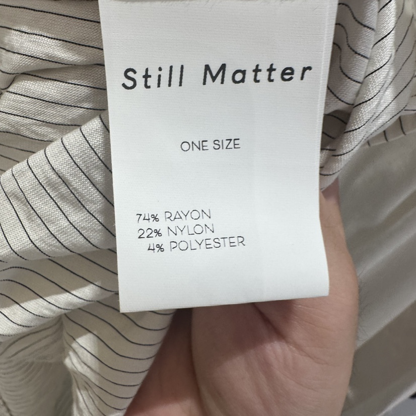 X東大門代購女士新款真品時尚推薦人氣休閑熱賣襯衫蕾絲衫Still Matter襯衫/蕾絲衫