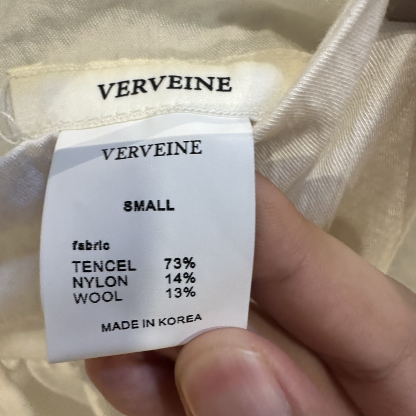 VERVEINE東大門實拍女士新款真品人氣熱賣半身裙中短裙褶皺VERVEINE半身裙/中短裙