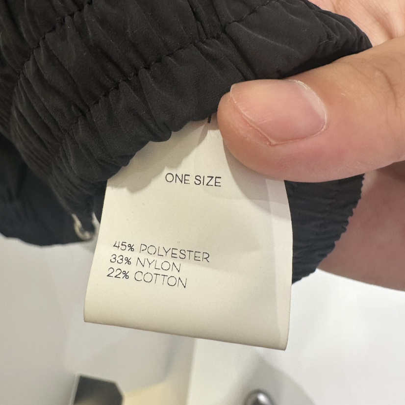 X韓國直郵女裝新品熱賣時尚人氣真品推薦休閑夾克Still Matter夾克