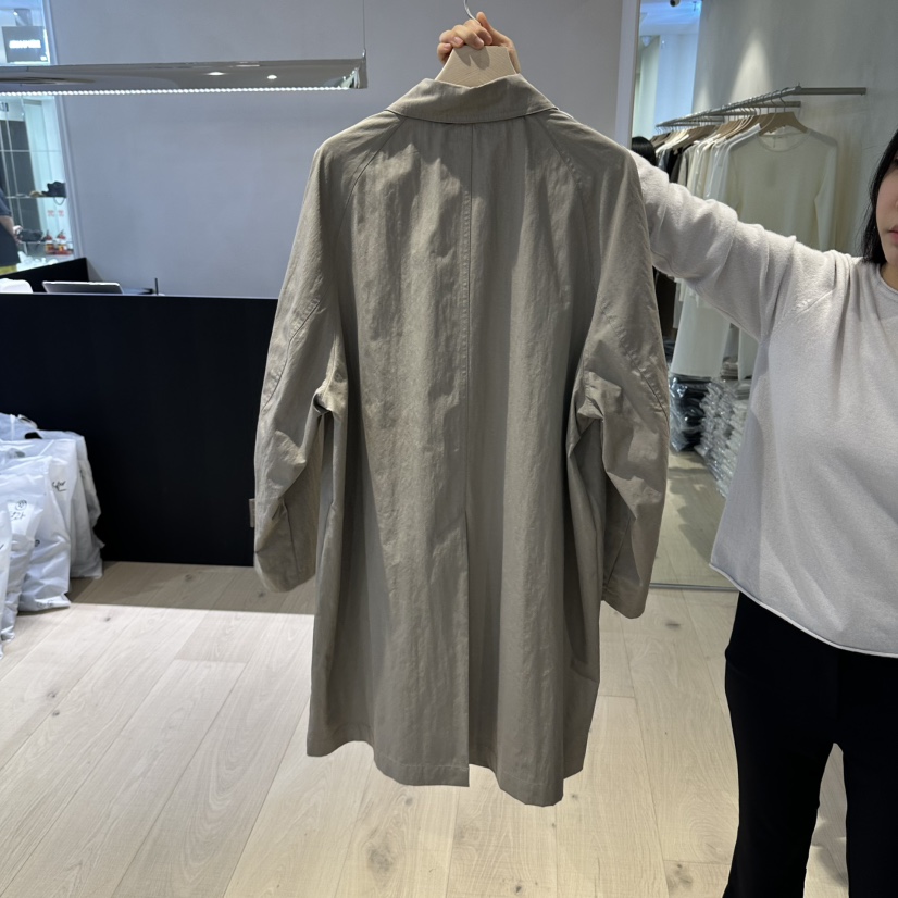 REHE韓國代購女裝新款時尚熱賣推薦真品休閑人氣夾克REHE夾克