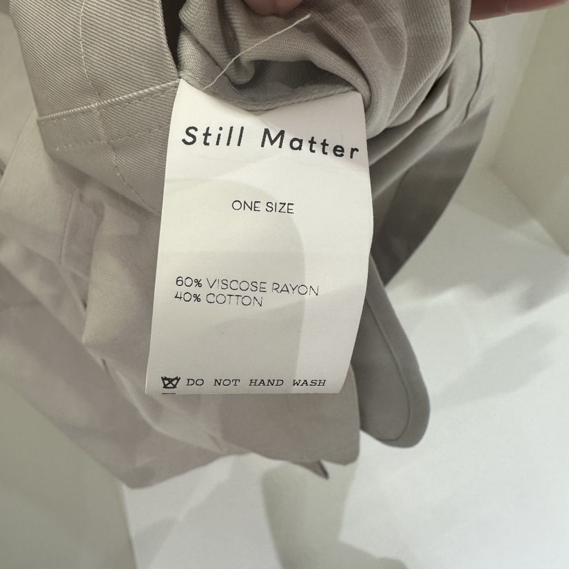 X東大門代購女裝新款真品休閑推薦人氣熱賣時尚夾克Still Matter夾克