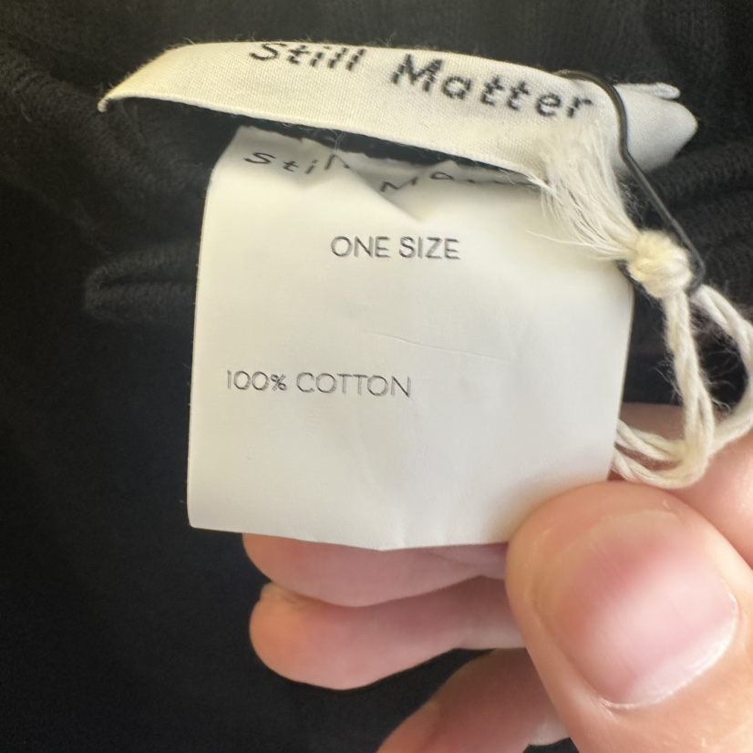 X東大門直郵女裝新品休閑真品推薦人氣時尚熱賣休閑褲Still Matter休閑褲