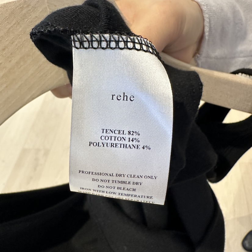 REHE東大門直郵女裝新款真品人氣休閑熱賣時尚推薦吊帶背心REHE吊帶/背心