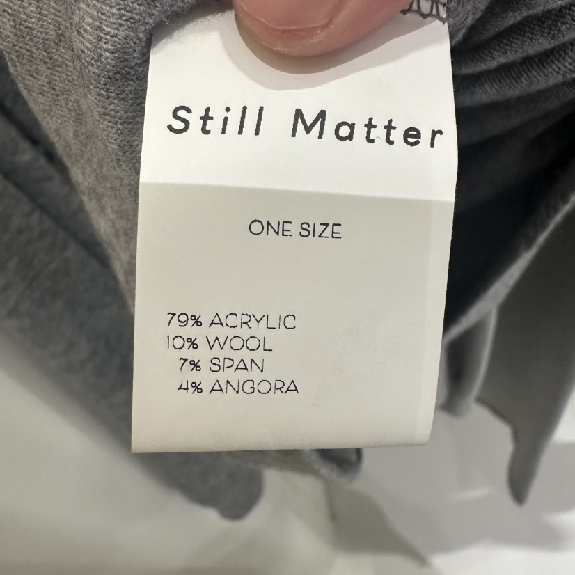 X東大門直郵女士新款休閑推薦真品時尚人氣衛衣連帽拉鏈衫Still Matter衛衣