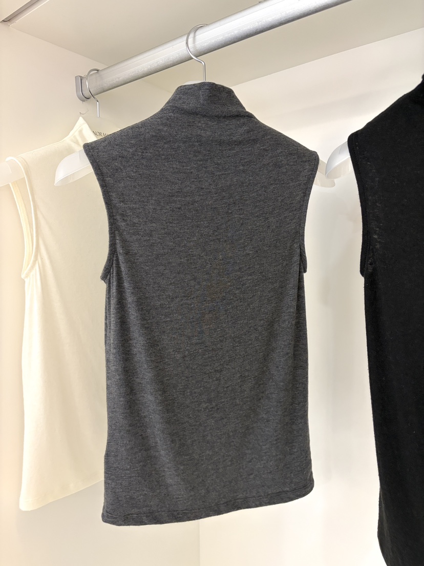 NORMAL東大門代購女士新品熱賣真品推薦時尚休閑吊帶背心NORMAL吊帶/背心