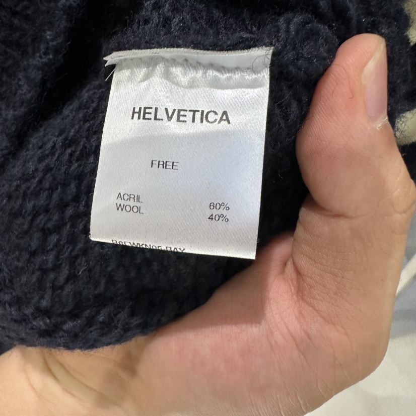 X韓國代購女士新品熱賣真品推薦時尚休閑人氣吊帶背心含脖帶HELVETICA吊帶/背心