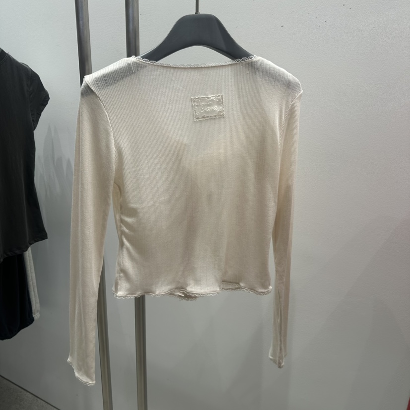 TARABY MOTION東大門直郵女士新品人氣真品時尚休閑開衫TARABY MOTION開衫