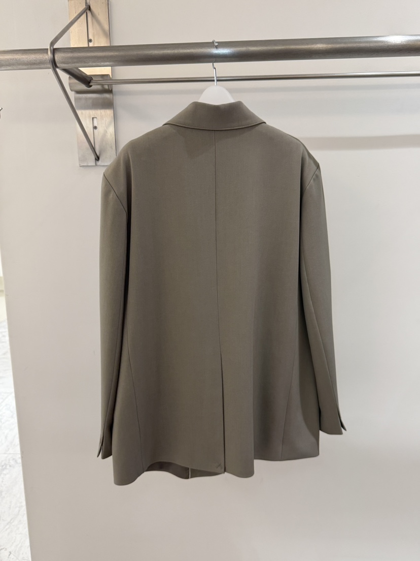 VIVE東大門直郵女士新品時尚人氣熱賣休閑真品推薦西裝西服VIVE西裝/西服