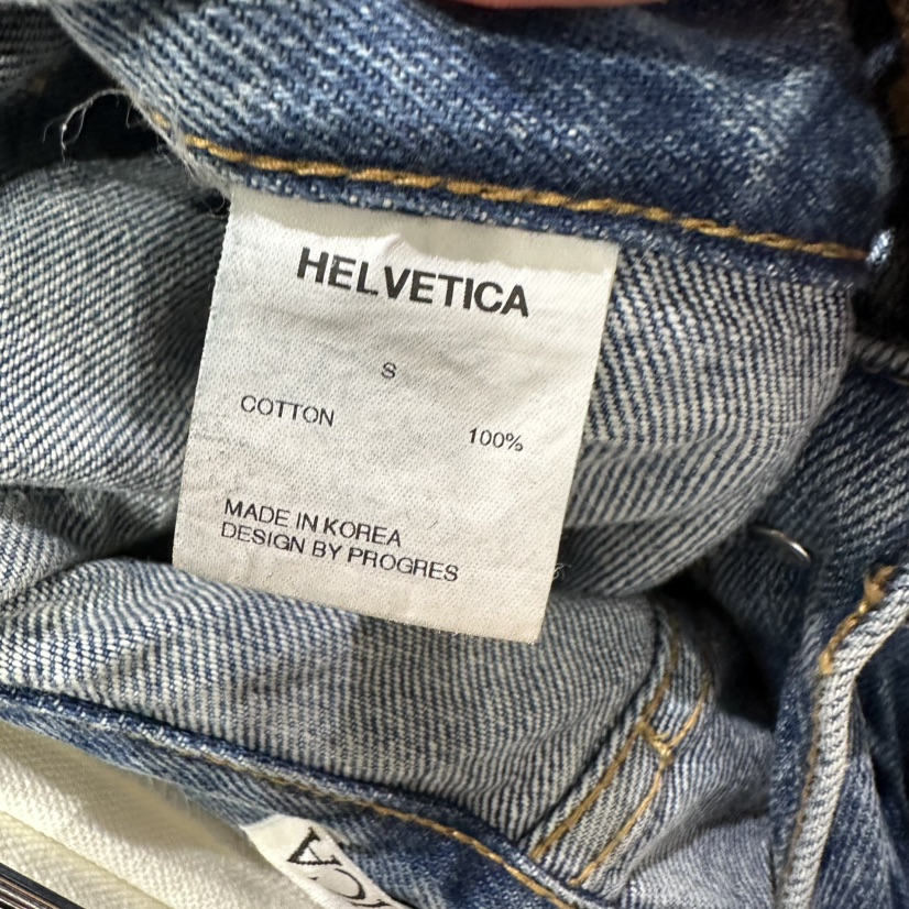 X東大門代購女士新品推薦真品休閑人氣熱賣時尚裙褲層疊HELVETICA裙褲