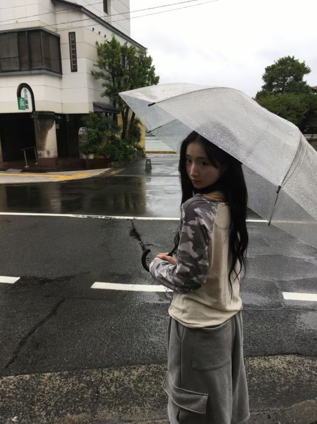 LANEWOOD東大門直郵女裝新款時尚熱賣休閑人氣推薦長袖T恤LANEWOOD長袖T恤