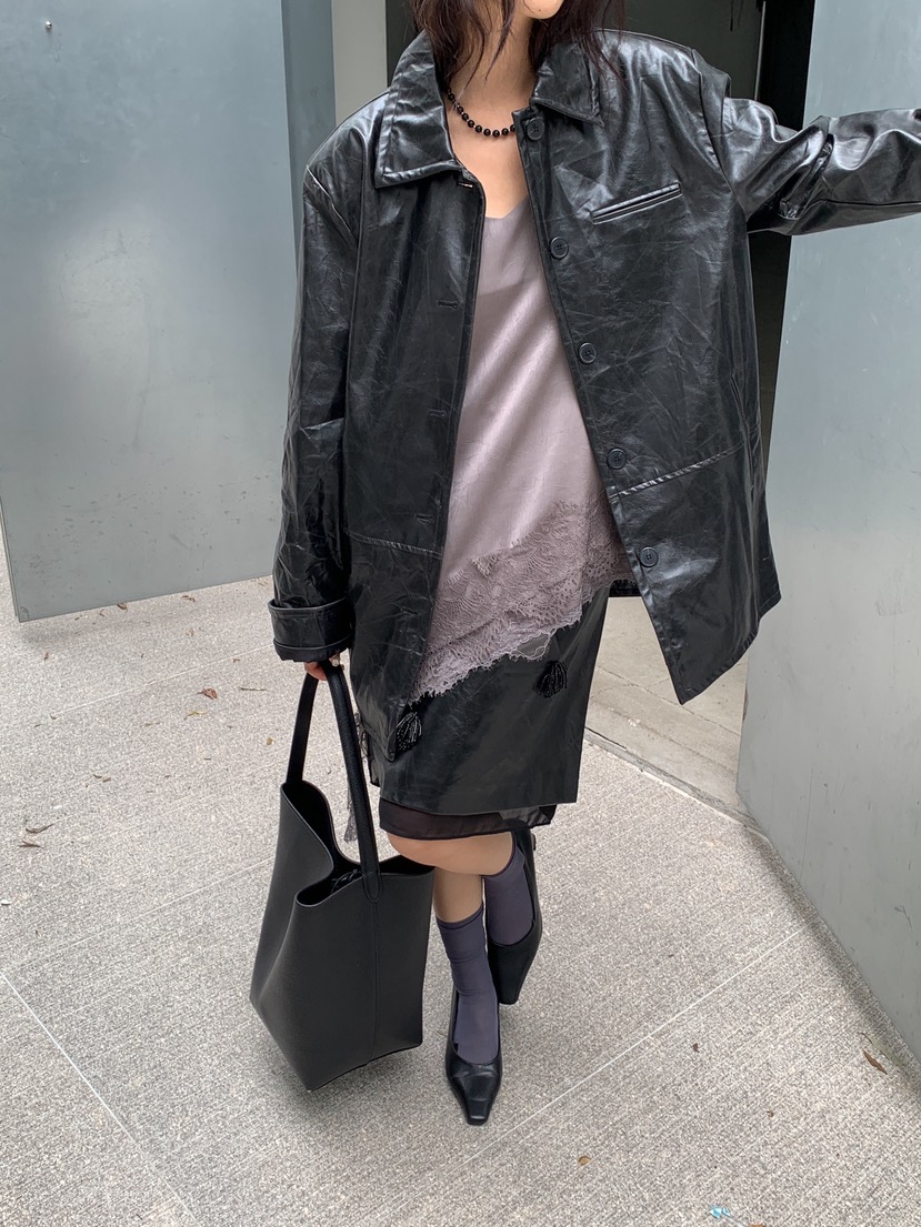 MURMUR東大門實拍女裝新款熱賣真品休閑時尚人氣推薦連衣裙MURMUR連衣裙