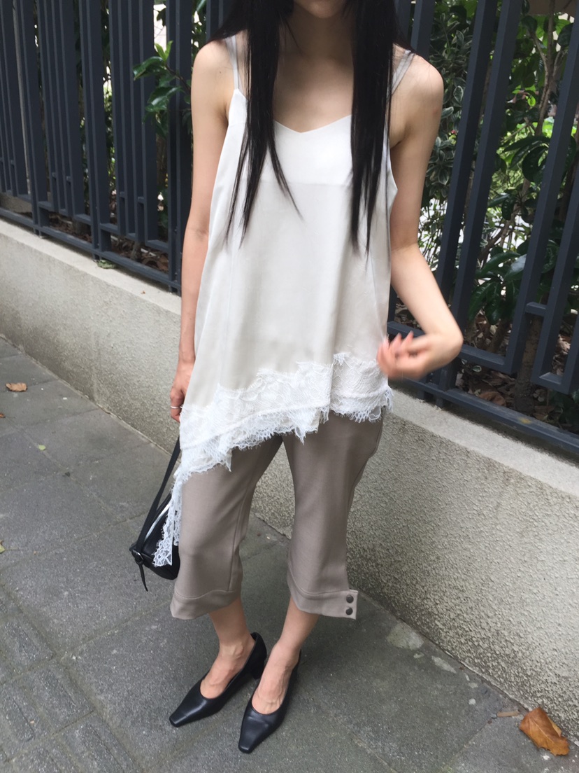 MURMUR東大門實拍女裝新款熱賣真品休閑時尚人氣推薦連衣裙MURMUR連衣裙