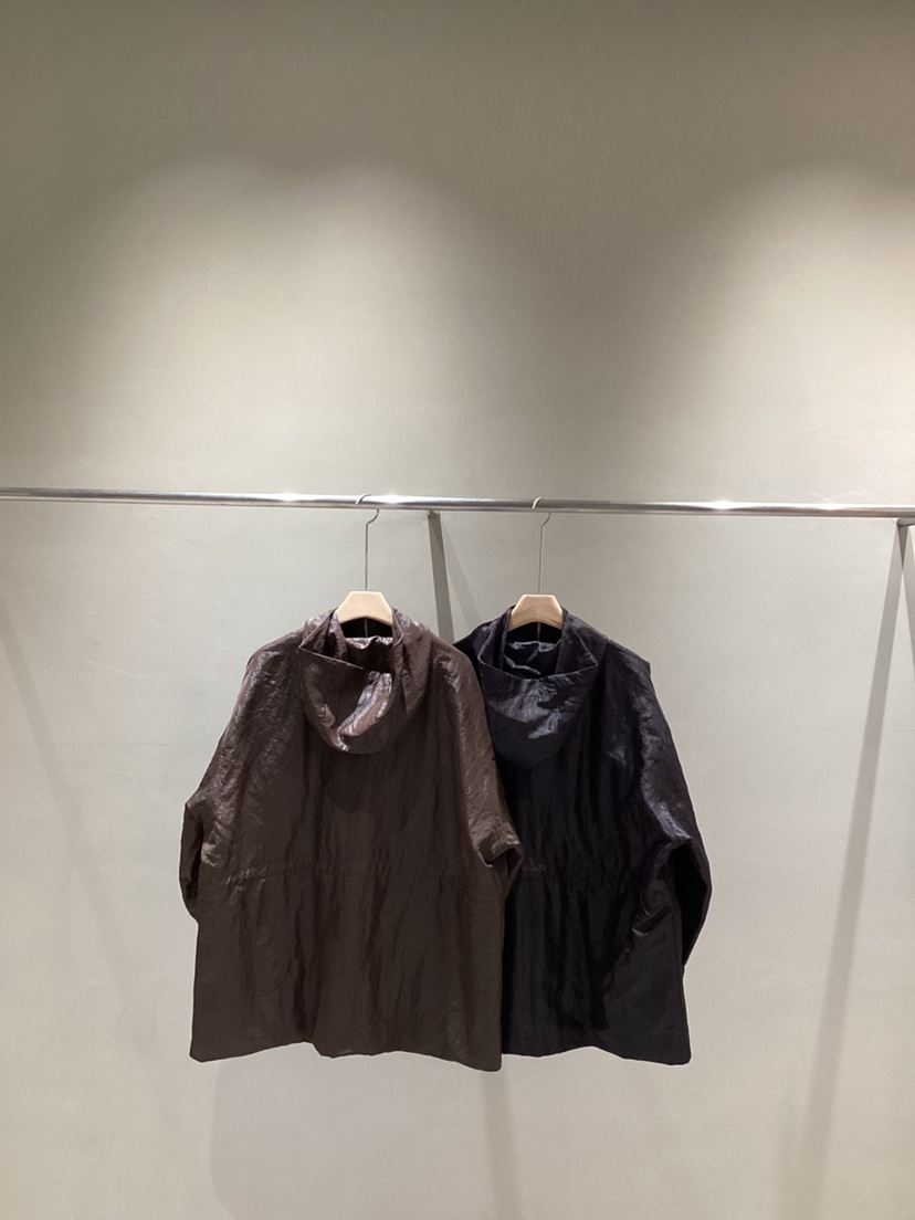 NEAR LEAP-P韓國代購女裝新品人氣時尚推薦真品夾克口袋NEAR LEAP/The N:L夾克