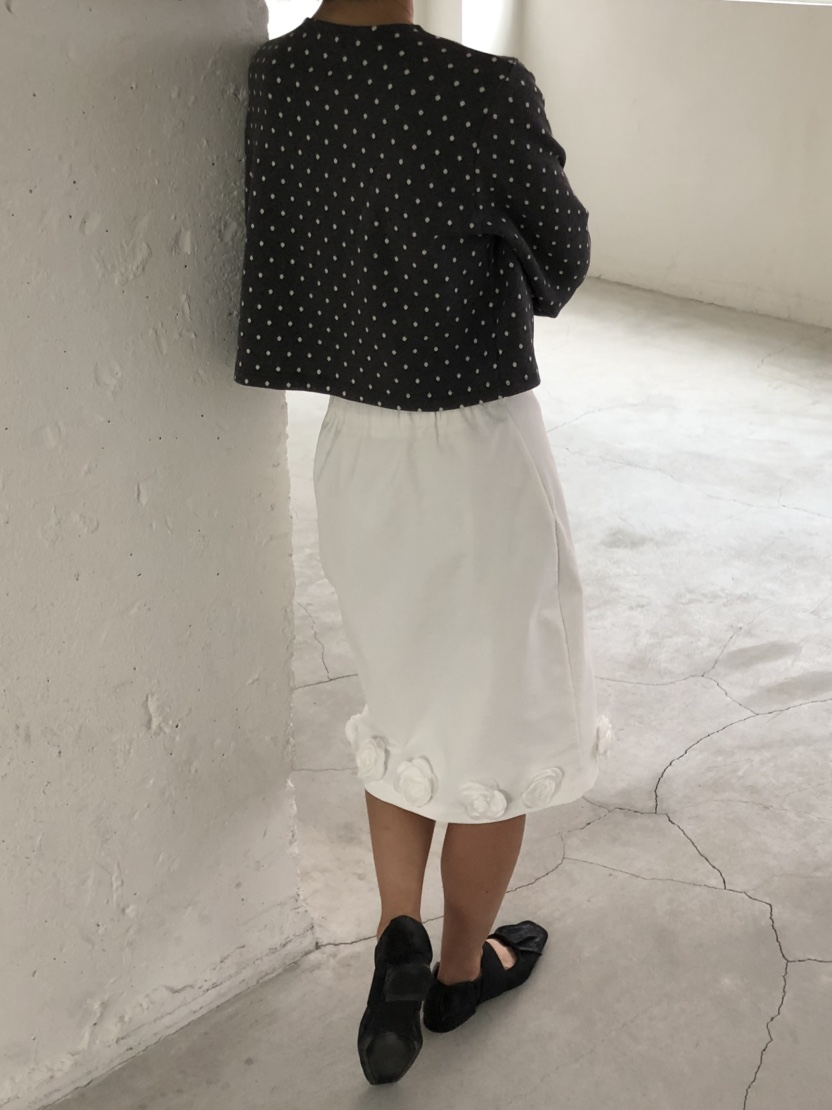 MOSMOS韓國代購女士新款時尚人氣推薦真品休閑半身裙中短裙MOSMOS半身裙/中短裙