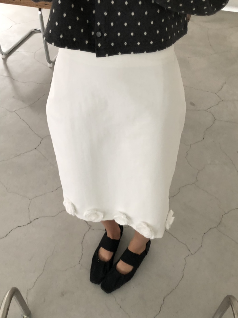 MOSMOS韓國代購女士新款時尚人氣推薦真品休閑半身裙中短裙MOSMOS半身裙/中短裙