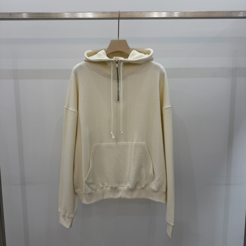 THE EYL東大門實拍女裝新品熱賣推薦休閑時尚真品人氣衛衣THE EYL衛衣圖色1