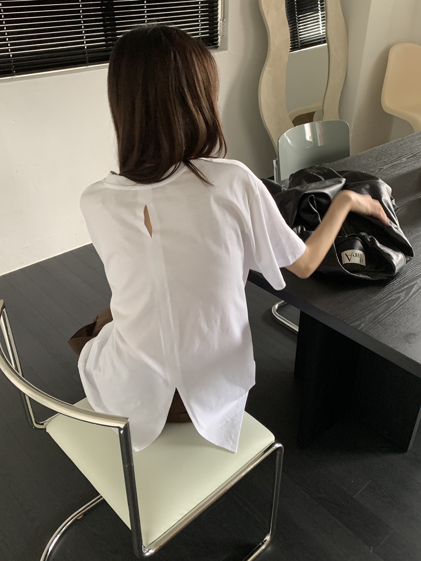 ATHEA東大門代購女裝新款時尚熱賣休閑人氣真品推薦T恤ATHEAT恤
