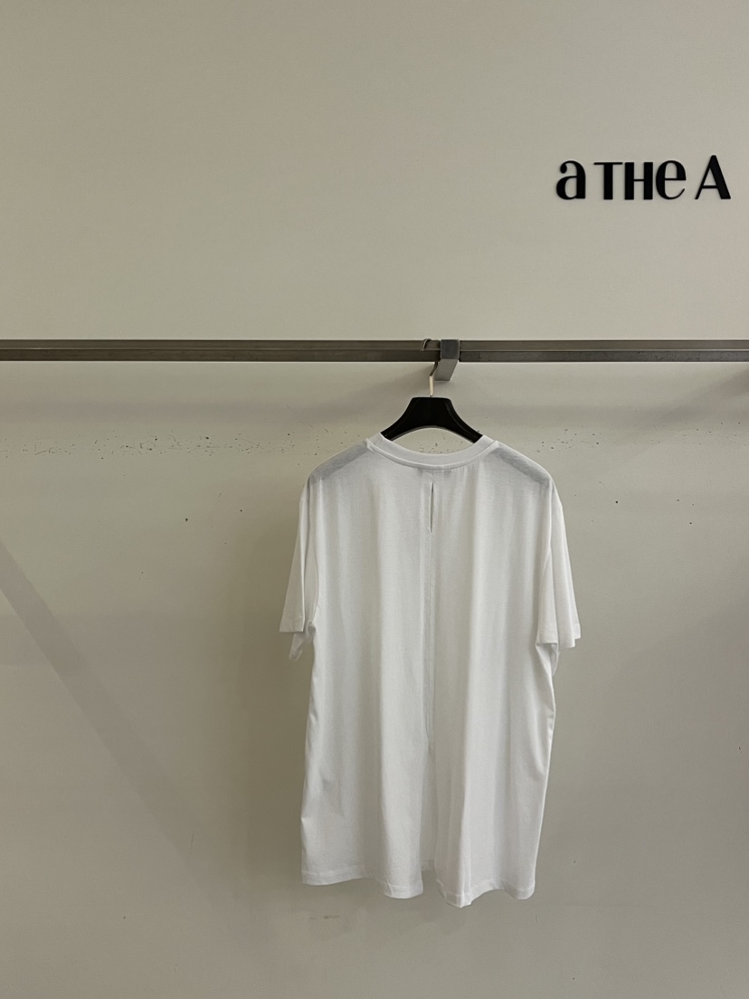 ATHEA東大門代購女裝新款時尚熱賣休閑人氣真品推薦T恤ATHEAT恤