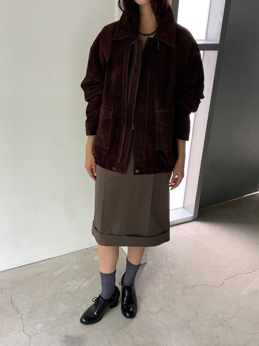 MURMUR東大門直郵女士新款推薦休閑熱賣人氣半身裙中短裙MURMUR半身裙/中短裙